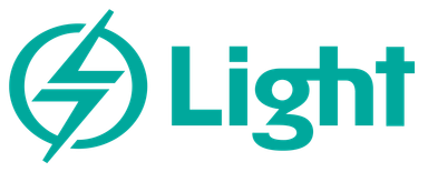logo light