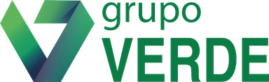 LOGO GRUPO VERDE