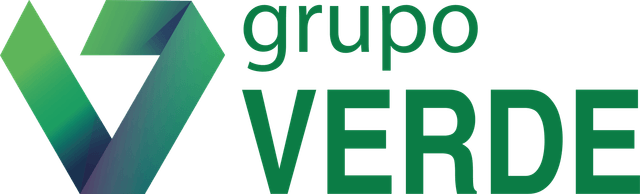LOGO GRUPO VERDE