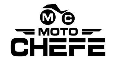LOGO MOTOCHEFE