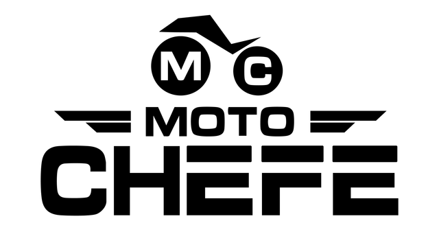 LOGO MOTOCHEFE