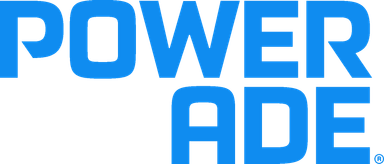 Pausa é Power