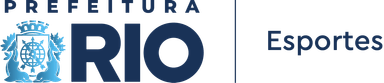 LOGO SECRETARIA DE ESPORTES RIO