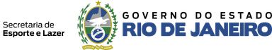 LOGO GOVERNO DO ESTADO DO RIO DE JANEIRO