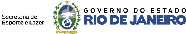 LOGO GOVERNO DO ESTADO DO RIO DE JANEIRO